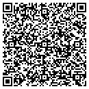 QR code with Wilson Jennifer B contacts