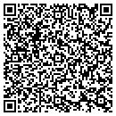 QR code with Wittleder Fredrick C contacts
