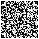 QR code with Genesis Counseling Center contacts