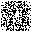 QR code with Star Electric contacts