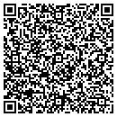QR code with Broadhead Cindy contacts