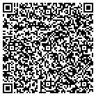 QR code with Tennessee Associated Power contacts