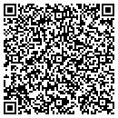 QR code with Dermatology Teton contacts