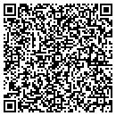 QR code with Grube Justin P contacts