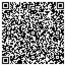 QR code with County Of Johnson contacts