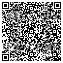 QR code with Onaga City Hall contacts