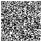 QR code with National Capital Solutions contacts