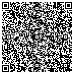 QR code with West Marriage And Family Counseling Inc contacts