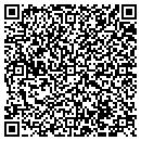 QR code with Odega contacts