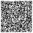 QR code with Bill Roten Electric CO contacts