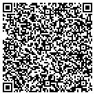QR code with Compass Mortgage LLC contacts