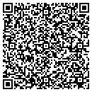 QR code with Skinny Success contacts