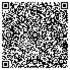 QR code with Calvary Christian Center contacts
