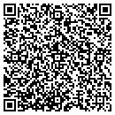 QR code with Urban Prairie Homes contacts
