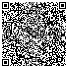 QR code with Beverly L Shaw Therapist contacts