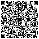QR code with Nordstrom Financial Services Inc contacts