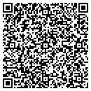 QR code with Johnson Eric DDS contacts