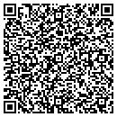 QR code with Adams Mark contacts