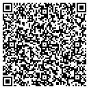 QR code with Esther B Clark School contacts