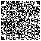 QR code with Gilbert Gonzales Painting contacts