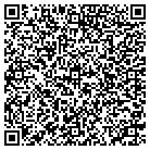 QR code with Greensburg Senior Citizens Center contacts