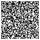 QR code with Circus Szalewski contacts