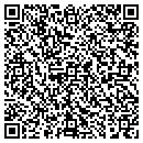 QR code with Joseph Holifield Phd contacts