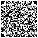 QR code with Mostly Invitations contacts