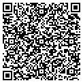 QR code with Landis Brian contacts