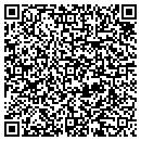 QR code with W R Armstrong Dds contacts
