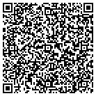QR code with All Smiles Dentistry LLC contacts