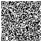 QR code with Appletree Cosmetic & Family contacts