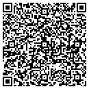 QR code with Marcus T Acker Inc contacts