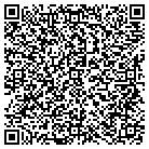 QR code with Santa Fe Springs Christian contacts