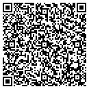 QR code with Preferred Painters contacts