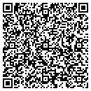 QR code with Breuckmann & Ross contacts