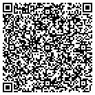 QR code with Brite Smile Assoc Center contacts