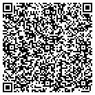 QR code with Midge Carney Counseling LLC contacts