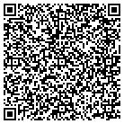 QR code with Mike Mcdonald For County Council contacts