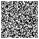 QR code with Brown Laura E DDS contacts