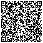 QR code with Bucher Family Dentistry contacts