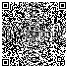 QR code with Bucher William E DDS contacts