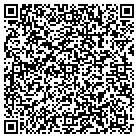 QR code with Burgmeier Ronald J DDS contacts