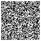 QR code with Goldstein Lee C Attorney At Law contacts