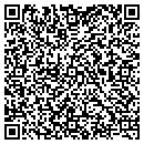 QR code with Mirror Image Auto Body contacts