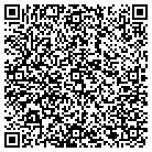 QR code with Rocky Mountain Reale State contacts