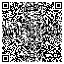 QR code with Cross Steven E DDS contacts