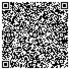 QR code with Daniel A Dempsey DDS contacts