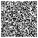 QR code with Day Mollie M DDS contacts