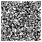 QR code with Pokagon Band of Potawatomi contacts